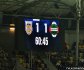 Arka Gdynia - Radomiak Radom