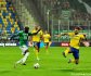 Arka Gdynia - Radomiak Radom