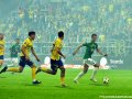 Arka Gdynia - Radomiak Radom