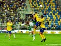 Arka Gdynia - Radomiak Radom