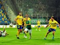 Arka Gdynia - Radomiak Radom
