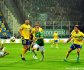 Arka Gdynia - Radomiak Radom