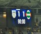 Arka Gdynia - Radomiak Radom