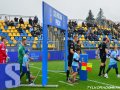 Avia Świdnik - Radomiak Radom