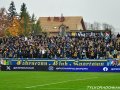 Avia Świdnik - Radomiak Radom
