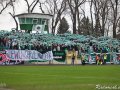 Broń Radom - Radomiak Radom (Puchar Polski) cz. 2