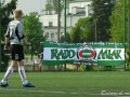 Broń Radom 96 - Radomiak Radom 96