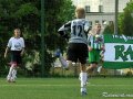 Broń Radom 96 - Radomiak Radom 96