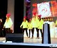 Gala Mistrzów Sportu 2012 Gminy Miasta Radom