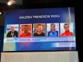 Gala Mistrzów Sportu 2016