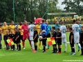 GKS Katowice - Radomiak Radom