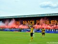 GKS Katowice - Radomiak Radom