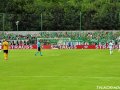 GKS Katowice - Radomiak Radom