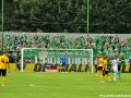 GKS Katowice - Radomiak Radom