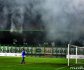 GKS Bełchatów - Radomiak Radom