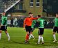 GKS Bełchatów - Radomiak Radom