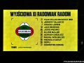 GKS Katowice - Radomiak Radom