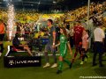 GKS Katowice - Radomiak Radom