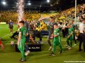 GKS Katowice - Radomiak Radom