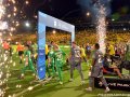 GKS Katowice - Radomiak Radom