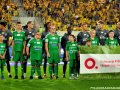 GKS Katowice - Radomiak Radom