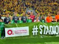 GKS Katowice - Radomiak Radom