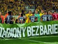 GKS Katowice - Radomiak Radom