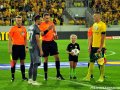 GKS Katowice - Radomiak Radom