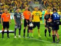GKS Katowice - Radomiak Radom