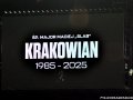 GKS Katowice - Radomiak Radom