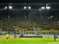 GKS Katowice - Radomiak Radom