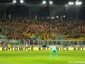 GKS Katowice - Radomiak Radom