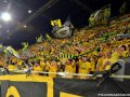GKS Katowice - Radomiak Radom