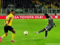 GKS Katowice - Radomiak Radom