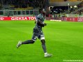 GKS Katowice - Radomiak Radom