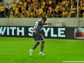 GKS Katowice - Radomiak Radom