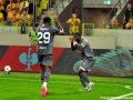 GKS Katowice - Radomiak Radom