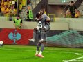 GKS Katowice - Radomiak Radom