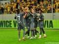 GKS Katowice - Radomiak Radom