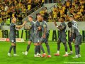 GKS Katowice - Radomiak Radom