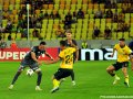 GKS Katowice - Radomiak Radom
