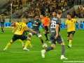 GKS Katowice - Radomiak Radom