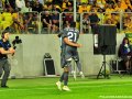 GKS Katowice - Radomiak Radom