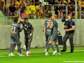 GKS Katowice - Radomiak Radom