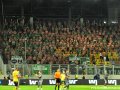 GKS Katowice - Radomiak Radom