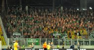 GKS Katowice - Radomiak Radom