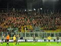 GKS Katowice - Radomiak Radom