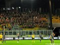 GKS Katowice - Radomiak Radom