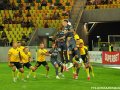 GKS Katowice - Radomiak Radom