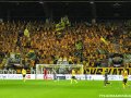 GKS Katowice - Radomiak Radom